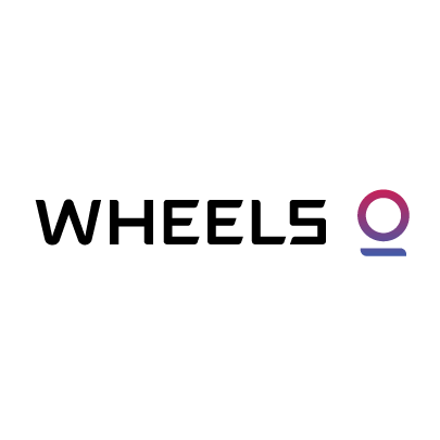 Wheels_logo