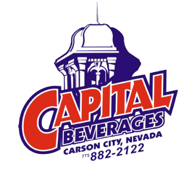 Capital_Beverages_logo