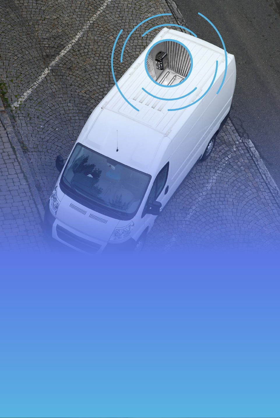 Spytec GPS Hardware