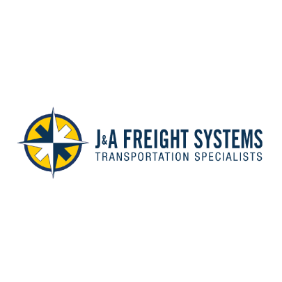 JampA_Freight_logo