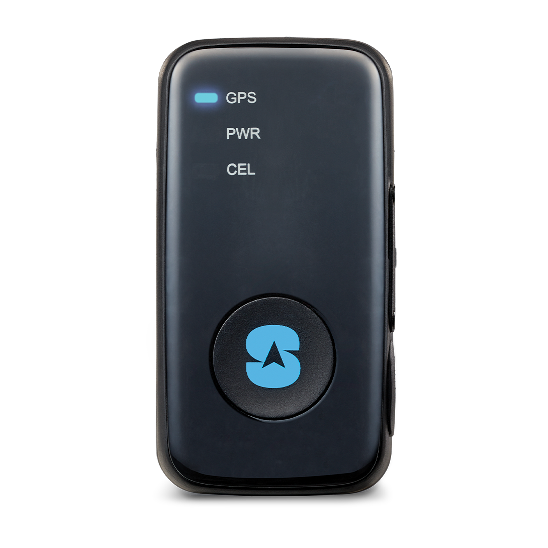 Super Portable GPS Locator With Recording Voice Function Mini GPS
